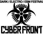 CyberFront