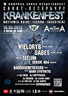 KRAKENFEST
