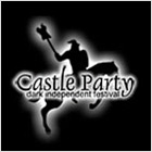 Castle Party 2019 — Отчет и Фотогалерея!