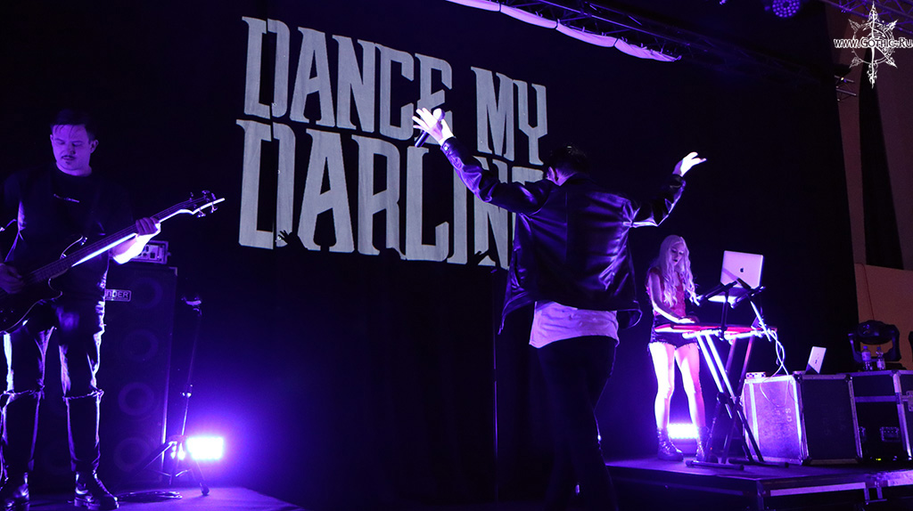 dance_my_darling7.jpg