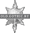 Old.Gothic.Ru