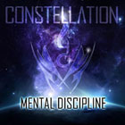 MENTAL DISCIPLINE «Constellation»