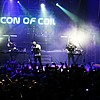 icon_of_coil04.jpg