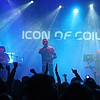 icon_of_coil21.jpg