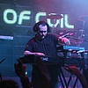 icon_of_coil23.jpg