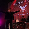 frozen_plasma11.jpg