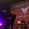 frozen_plasma13.jpg